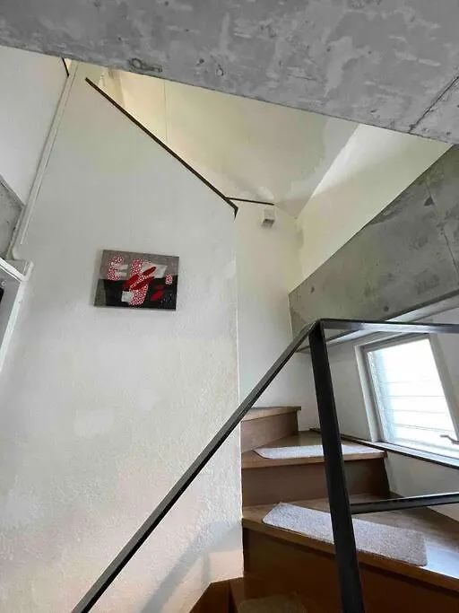 919Takarazuka 宝塚駅前 デザイナーズ2Bed Room Max6名様 Takarazuka