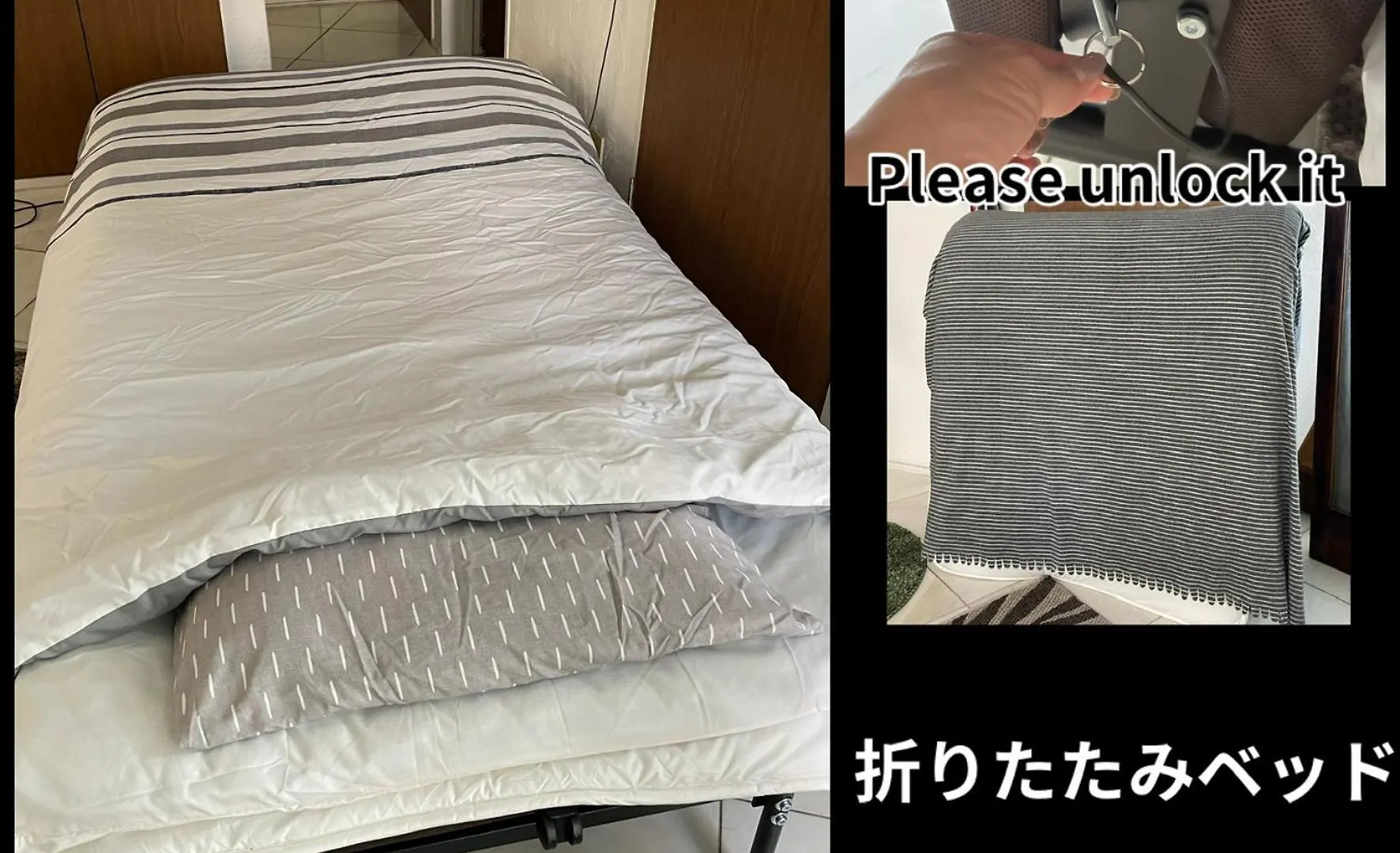919Takarazuka 宝塚駅前 デザイナーズ2Bed Room Max6名様 0*, Takarazuka Japan