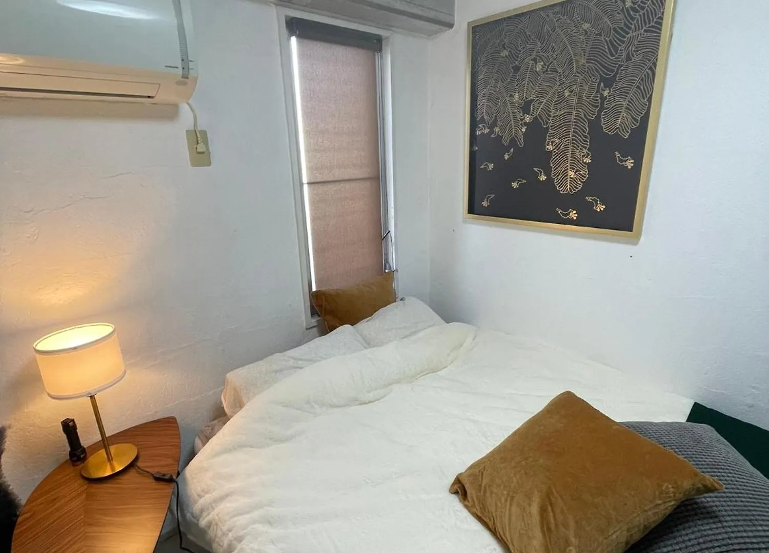 919Takarazuka 宝塚駅前 デザイナーズ2Bed Room Max6名様 0*, Takarazuka Japan