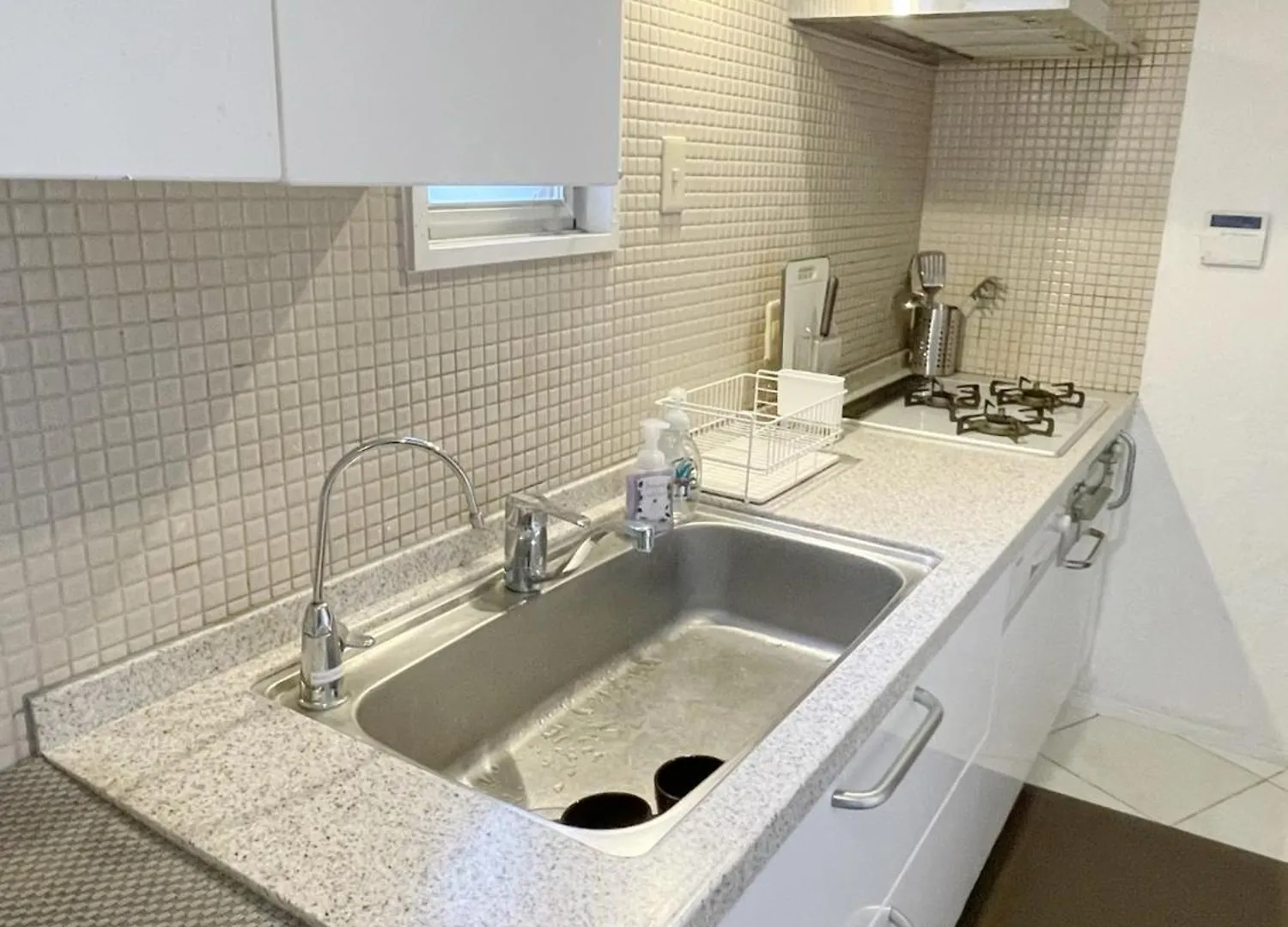 919Takarazuka 宝塚駅前 デザイナーズ2Bed Room Max6名様 Apartment