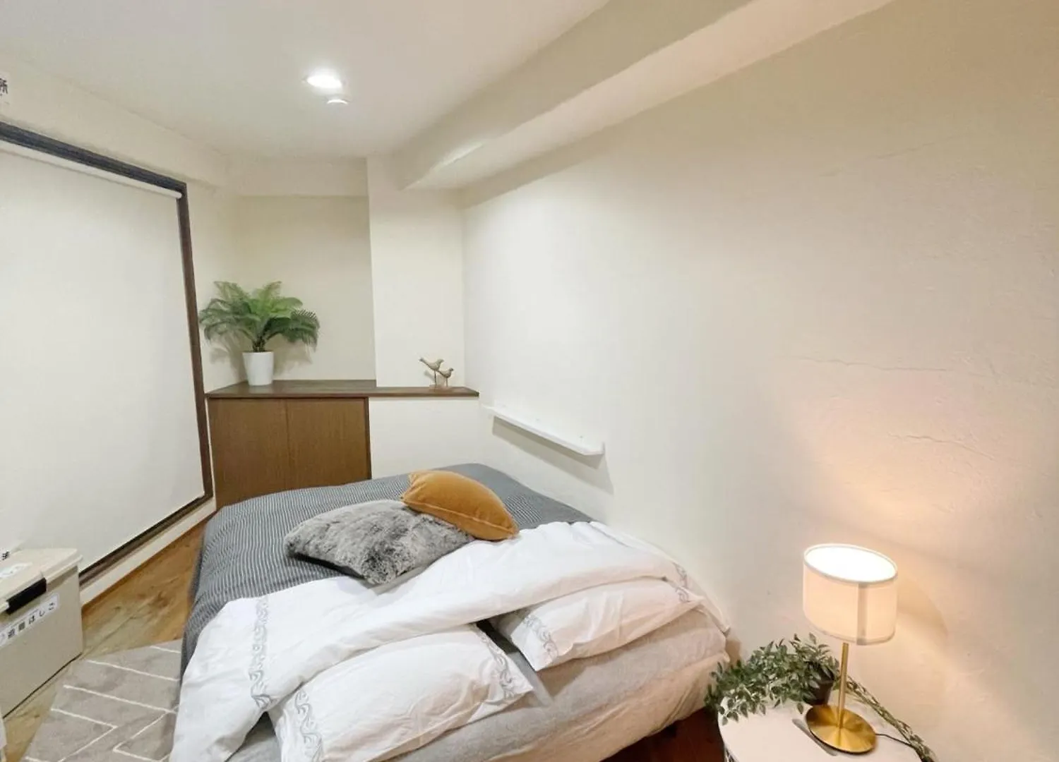 919Takarazuka 宝塚駅前 デザイナーズ2Bed Room Max6名様 Apartment Takarazuka