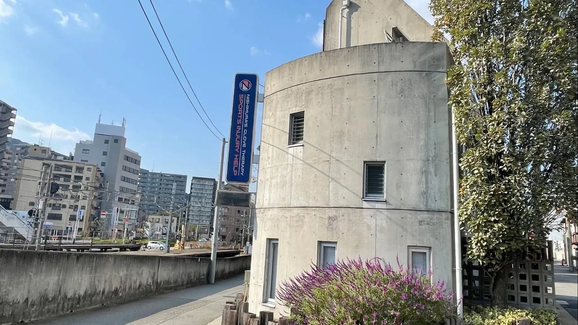 919Takarazuka 宝塚駅前 デザイナーズ2Bed Room Max6名様